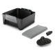 Karcher Pet Accessories Box - OC3 | 2.643-859.0 Karcher Pet Accessories Box - OC3 | 2.643-859.0